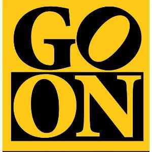 goon_logo_300x300